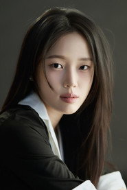 Photo of 민하리 as Yoon Soo-jeong