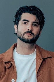 Photo of Juan González as Juan