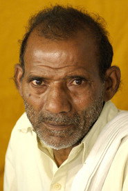 Photo of Ramachandriah Marikanti as Somayya