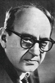 Photo of Andrei Kostrichkin