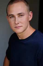 Photo of Tim Drier as Zack