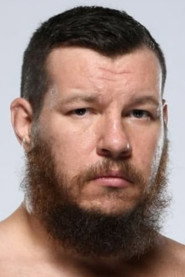 Photo of Josh Parisian as Self