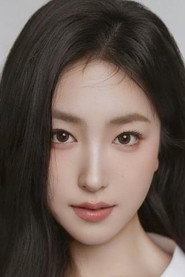 Photo of 夏玄子 as 沈曼