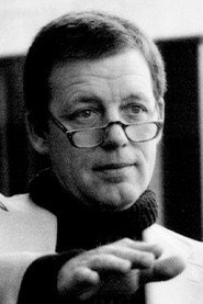 Photo of Robert W. Taylor as Self