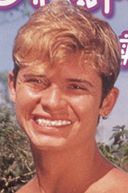 Photo of Dudu Ferraro