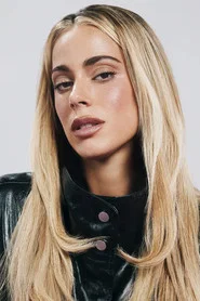 Photo of TINI as Self