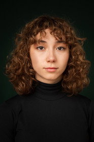 Photo of Beatriz Forjaz as Telma