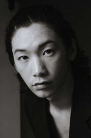 Photo of Olzhas Kalgapbar as Sultan