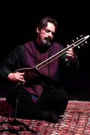 Photo of Hossein Alizadeh as Himself