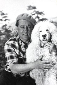 Photo of Vladimir Shredel as Directing