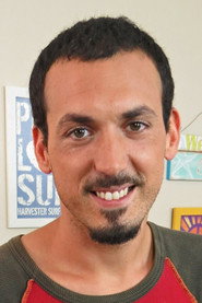 Photo of Geo Reigns