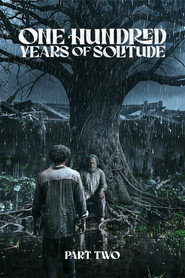 Part 2 poster