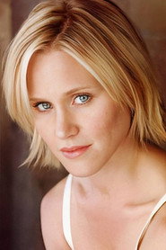 Photo of Katie O'Rourke as Diane
