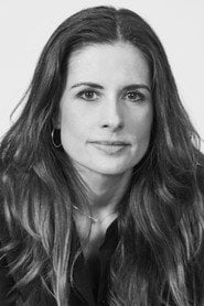 Photo of Livia Giuggioli as Self