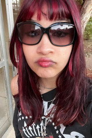 Photo of Bianca Alves Nascimento