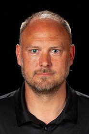 Photo of Andreas Granqvist as Self