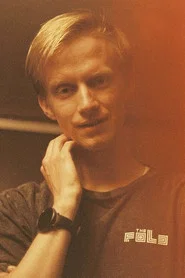 Photo of Steven Bartholomew as The Monster