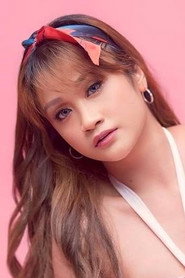 Photo of Kim Salinas