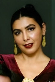 Photo of Lari Khitana