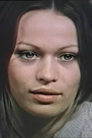 Photo of Ingrida Kilšauskaitė