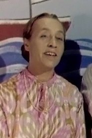 Photo of Frosso Kokkola as Katina