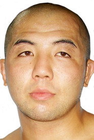 Photo of Tetsuji Kato as Self