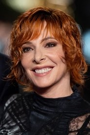 Photo of Mylène Farmer as Narrator (voice)