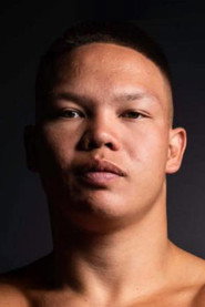 Photo of Jason Fawcett as Self