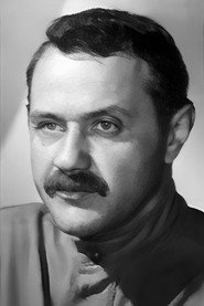 Photo of Anatoliy Sokolovskiy as Василь