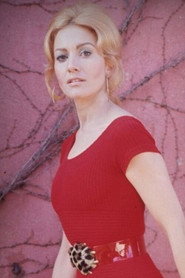 Photo of Marcella Michelangeli as Teresina