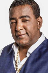 Photo of Luiz Carlos as Himself