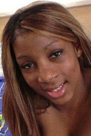 Photo of Destiny Diamond