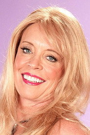 Photo of Lexi McCain