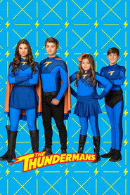 Season 3 poster