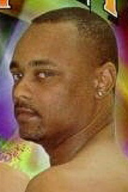 Photo of Sylas as (archive footage)