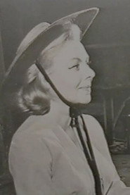 Photo of Marcela Rusu as Irina