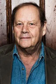 Photo of Bruce Beresford as Self - Director