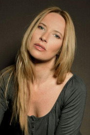 Photo of Susana Sá as Mulher na Boate
