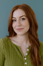 Photo of Reed Emerson as Parker