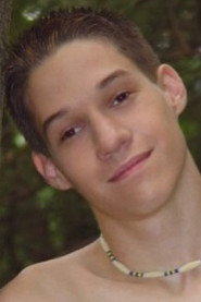 Photo of Jaysen