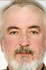 Photo of Zaur Zekhov as Ялбач