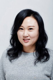 Photo of Ku Hye-ryeong as Hee-cheol's Aunt