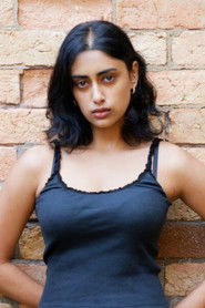 Nabeelah Khan
