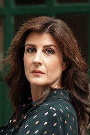Photo of Giasemi Kilaidoni as Κατερίνα