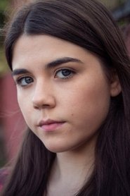 Photo of Briony Monroe as Hannah