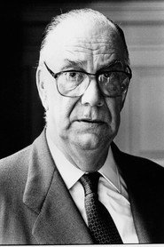 Photo of Camilo José Cela as Juan Manuel