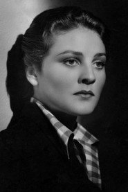 Photo of Frances Rich as Lois Miller