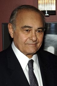 Photo of Ed Setrakian as Augie