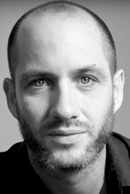 Photo of Rafael Ordorika as Javi