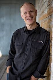 Photo of Jon Schmidt as Pianist / Songwriter